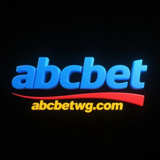 abcbet