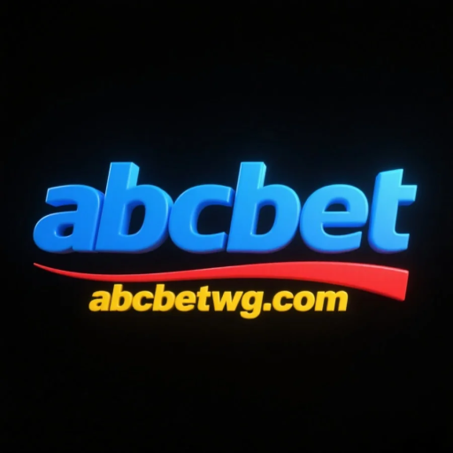 abcbet 3