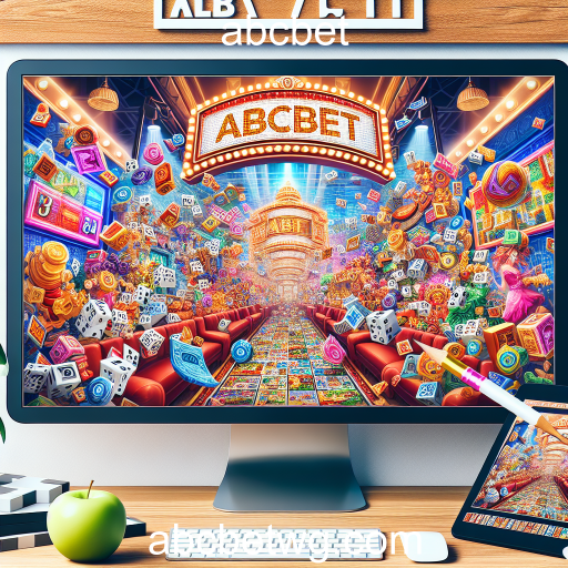 Explore os Desafios e Aventuras da Categoria 